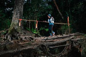 BIB: 
                            <button type="button" onclick="openModal(27561478)" class="btn btn-primary btn-sm float-right btn-popup" data-toggle="modal" data-target=".modal-high-quality">
                        <i class="fas fa-shopping-cart"></i> Add to Cart
                    </button>
                                            <button type="button" onclick="isThisMe(27561478, true)" class="btn btn-success btn-sm float-right btn-popup btn-isme hidden" data-toggle="tooltip" data-placement="bottom" title="นี่คือรูปของคุณใช่ไหม คลิกที่นี่เพื่อเอาเข้าอัลบั้ม">
                        <i class="fas fa-plus"></i> Add to album
                    </button>
                    <button type="button" onclick="isThisMe(27561478, false)" class="btn btn-warning btn-sm float-right btn-popup btn-isnotme hidden">
                        <i class="fas fa-ban"></i> Remove from album
                    </button>